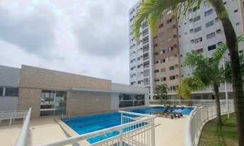 Imagem 5: TORRES TRIVENTO, apartamento com 79m²
