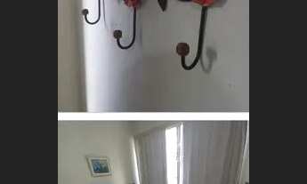 Imagem: Copacabana 1 quarto e sala