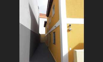 Imagem 4: Aluguel de Apartamento no Bairro Jardim das Margaridas. Direto com o dono!