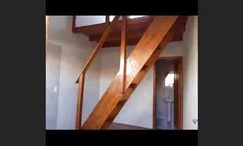 Imagem 5: Alugo loft na barra do aririu