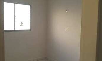 Imagem 3: Apto na 606 Sul (2 unidades