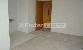 Imagem 6: PORTO ALEGRE - Apartamento Padrão - Agronomia