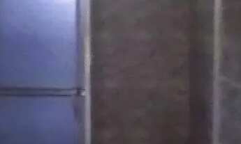 Imagem 3: VENDO UMA CASA Casa com 2 dormitórios