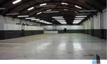 Imagem 5: Loja para alugar, 2260 m² por R$ 79.100,00/mês - Vila Leopoldina - São Paulo/SP