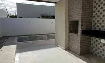 Imagem 4: Casa para venda com 150 metros quadrados com 3 quartos em - Barra dos Coqueiros