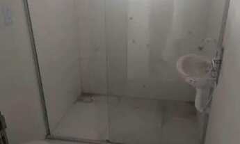 Imagem 6: Casa 2 quartos - gruta