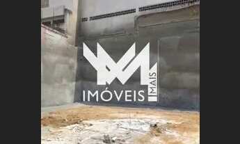 Imagem: Oportundiade de locação comercial em terreno