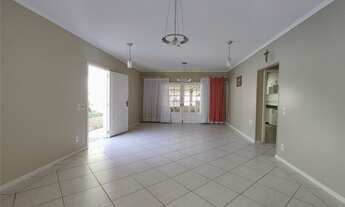 Imagem 7: Casa em rua sem saída no centro de Blumenau!