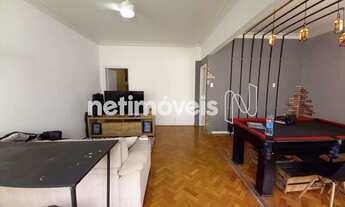 Imagem 6: Venda Apartamento 3 quartos Humaitá Rio de Janeiro