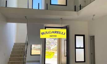 Imagem 7: Sobrado à venda, Residencial dos Ipês, Jundiaí, SP