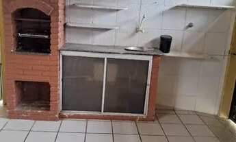 Imagem 4: Oportunidade única