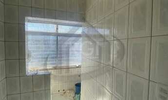 Imagem 2: Apartamento para Venda - 45m², 1 dormitório, 1 vaga - Cavalhada