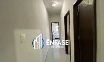 Imagem 6: Casa à venda em Igarapé no bairro Marechal Rondon