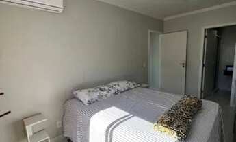 Imagem 6: PIEDADE- partamento para aluguel e venda