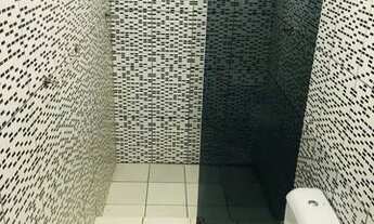 Imagem 7: Kitnet 2 quartos terreo