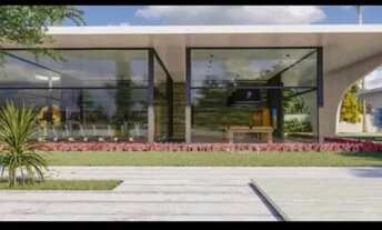 Imagem 2: Angatu - Oportunidade - Direto com proprietário