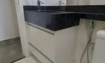 Imagem 7: Sobrado com 3 dormitórios à venda, 174 m² por R$ 1.119.000,00 - Condomínio Vista Verde - I