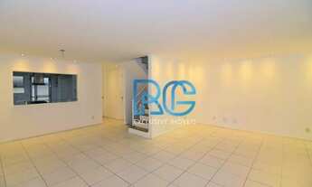 Imagem 2: Casa Triplex Pedra Bonita Recreio dos Bandeirantes