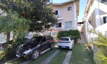 Imagem 2: Casa com 4 dormitórios à venda, 135 m² por R$ 1.000.000 - Granja Viana - Cotia/SP