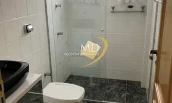 Imagem 3: APARTAMENTO BAIRRO OLÍMPICO!!!