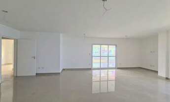 Imagem 3: PRAIA GRANDE - Apartamento Padrão - GUILHERMINA