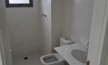 Imagem 7: APARTAMENTO - IPIRANGA - SP