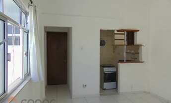 Imagem 2: RIO DE JANEIRO - Apartamento Padrão - Flamengo