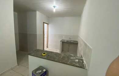 Imagem 3: Alugo apartamento próximo a faculdade são lucas