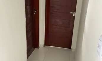 Imagem 6: Casa em Macaiba Casa em condomínio com 3 dormitórios