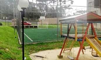 Imagem 2: Apartamento Direto com proprietário (aluguel