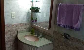 Imagem 7: Residência Bonini I Alto Padrão - 527,90m², 6 quartos (5 suítes