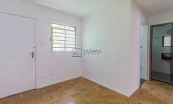 Imagem 6: Venda Apartamento 1 Dormitórios - 45 m² Pinheiros