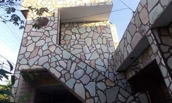 Imagem 4: Casa em Jardim Paulista Baixo - R$280.000,00