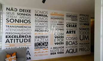 Imagem 4: São Paulo - Casa Comercial - Saúde