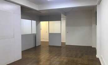 Imagem 5: Loja comercial | Rebouças | 8 peças