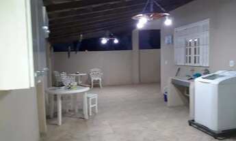 Imagem 7: Casa em Itaipava _ ES