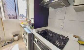 Imagem 5: Belas Artes - 75m² - Mobiliado - 3 quartos - Lazer Completo - Aldeota