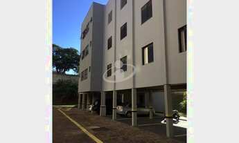 Imagem 4: Aluguel Apartamento TUBALINA