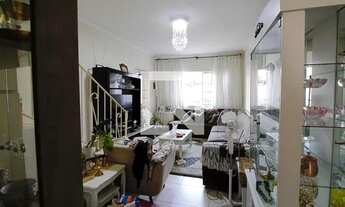 Imagem 2: Casa para Aluguel - Vila Pirajussara, 2 Quartos, 200 m2