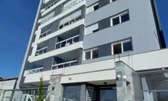 Imagem: Apartamento Padrão