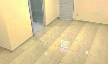 Imagem 4: SÃO PAULO - Apartamento Padrão - TATUAPÉ