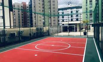 Imagem: Alugo apartamento Aconchegante de um quarto