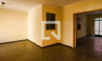 Imagem 2: Casa para Aluguel - Aclimação, 5 Quartos, 350 m2