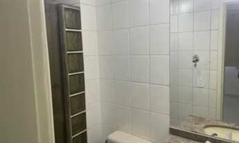 Imagem 5: Alugo apartamento na Rua Carvalho Alvim