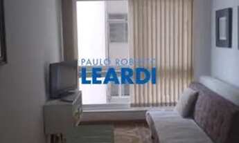 Imagem: APARTAMENTO - BOQUEIRÃO - SP