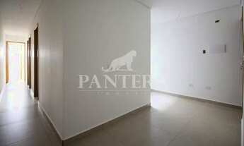 Imagem 3: Cobertura a venda no Jardim Utinga em Santo André