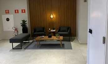 Imagem 6: Apartamento à venda em Vila Formosa com 55 m², 2 quartos, 1 vaga