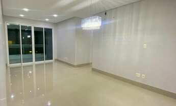 Imagem: Res. Topázio, Parque Dez. 105 m², 3 qts