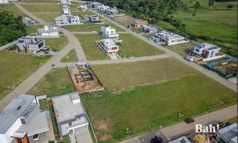 Imagem 2: Terreno à venda, 364 m² por R$ 240.000 - Reservas do Lago - Nova Santa Rita/RS