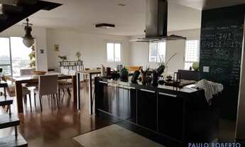 Imagem 2: APARTAMENTO - SAÚDE - SP